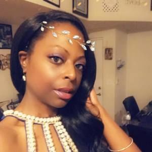 Meet your Posher, Laulau